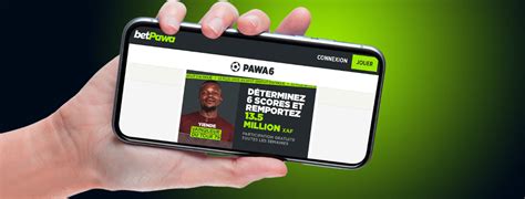 bet pawe|‎betPawa Sports Betting on the App Store.